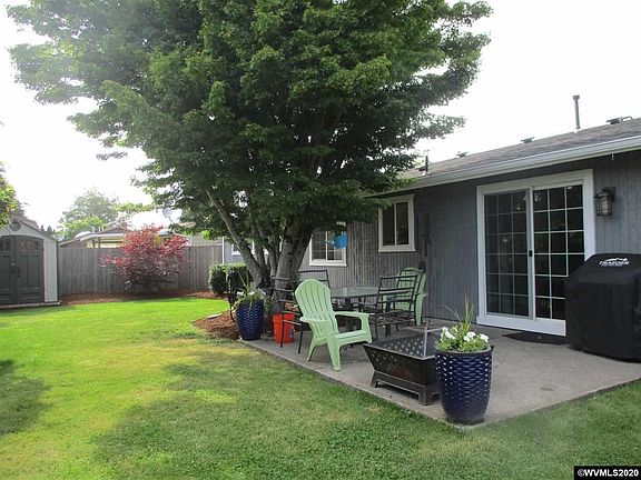 5th image of 4834 Towers Ct NE