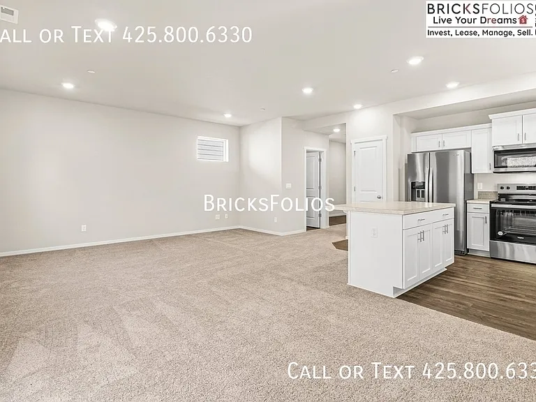 4273 Pronghorn Pl — Photo 18
