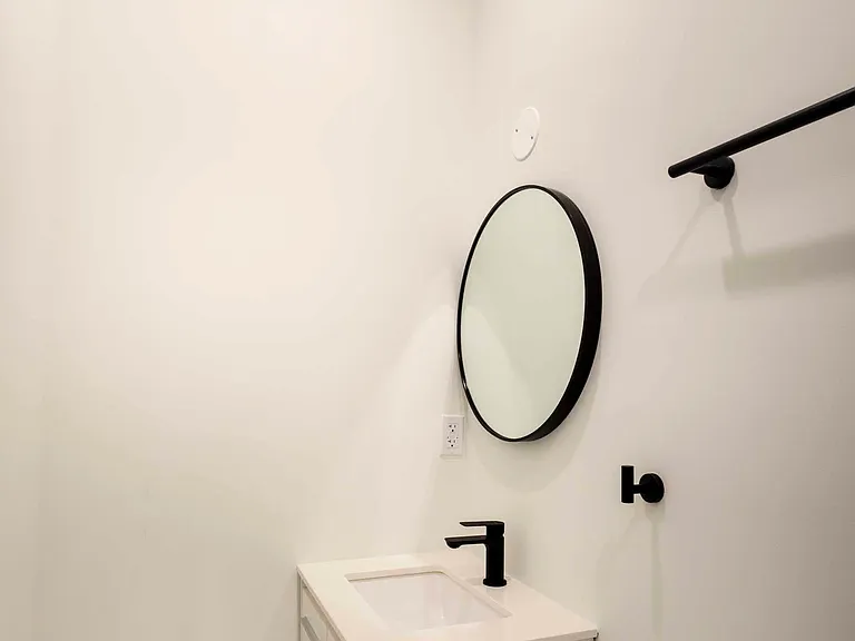 720 Christian St #3 — Photo 9