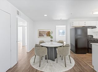 Harbor City Lights Apartments, Los Angeles, CA 90044