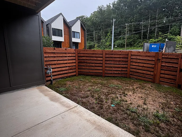 839 Vera Valley Way — Photo 64