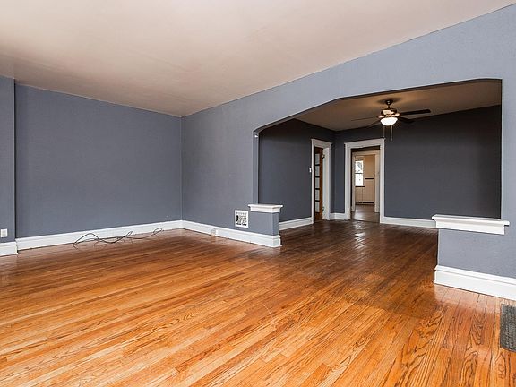 3rd image of 4132 Minnesota Ave