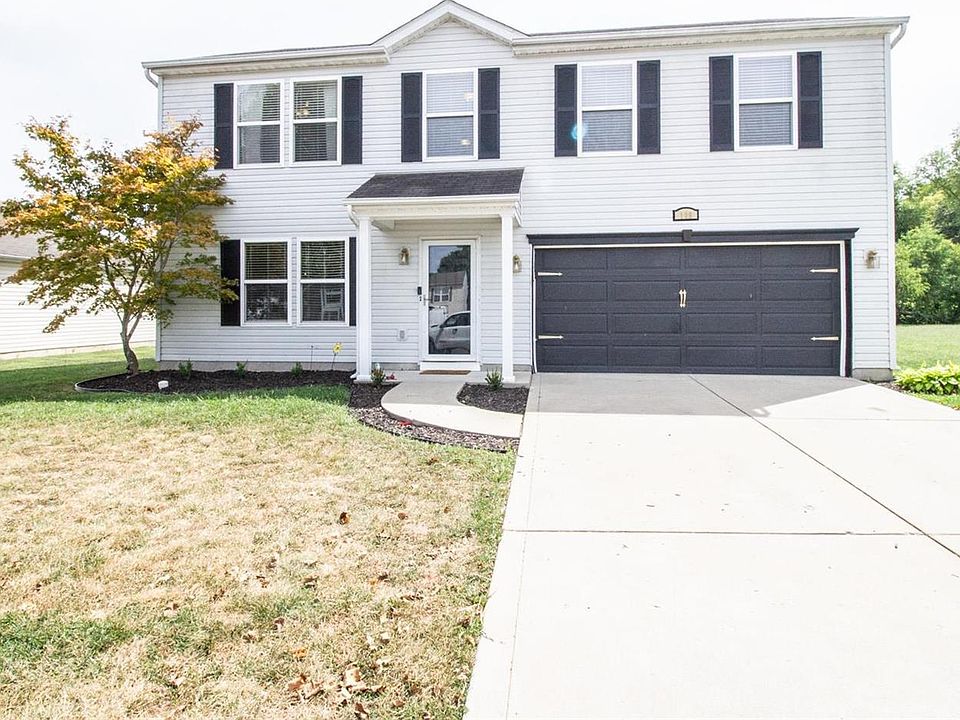 1st image of 109 Liberty Torch Ct