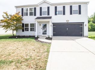 109 Liberty Torch Ct, Belleville, IL 62220