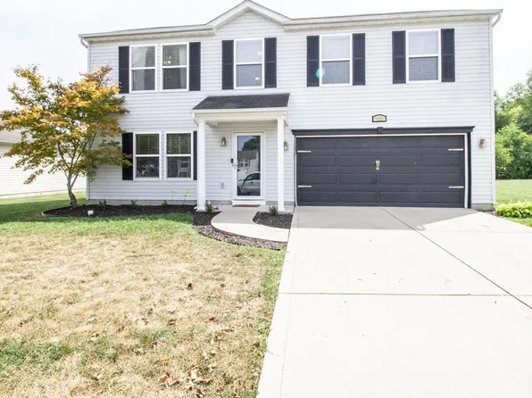 109 Liberty Torch Ct, Belleville, IL 62220