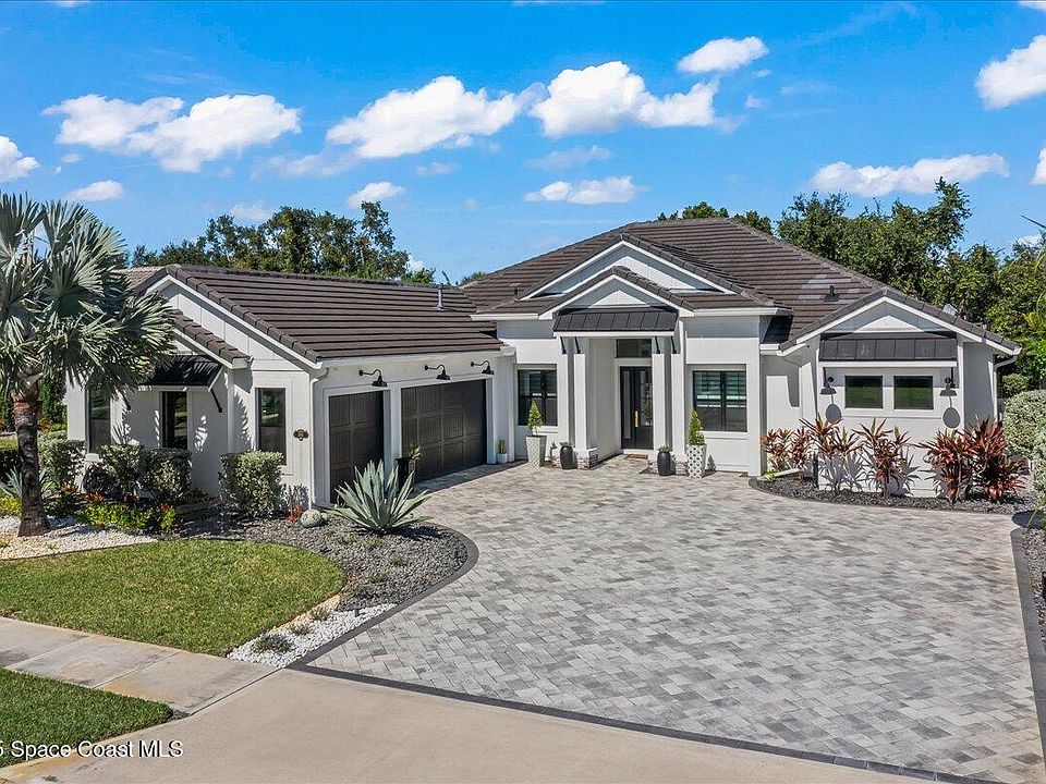 1st image of 3511 Durksly Dr