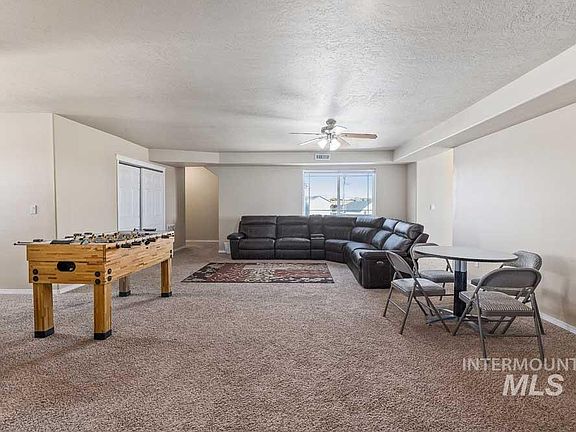 3rd image of 7165 S Linder Rd