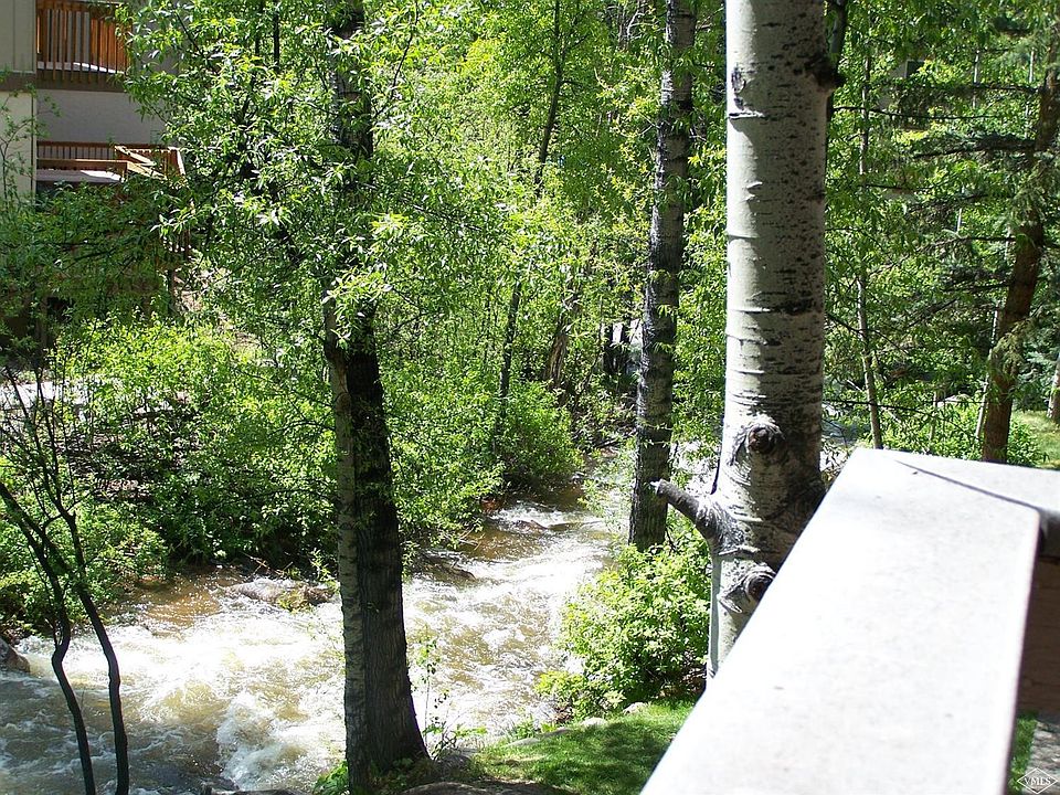 2nd image of 980 Vail View Dr #221D