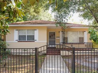 1032 24th Ave N, Saint Petersburg, FL 33704