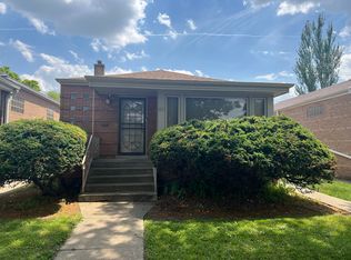 1513 E 86th Pl, Chicago, IL 60619