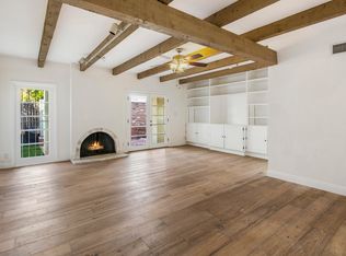 1246 E Palacio Ln, Phoenix, AZ 85014