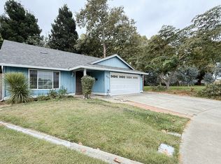 3178 Santa Marta Ct, Union City, CA 94587