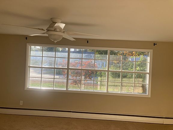 2nd image of 7 Ridgewood Ave