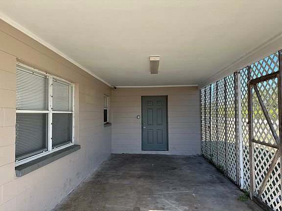 4th image of 723 Joel Blvd APT A