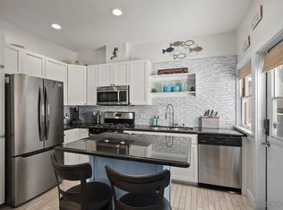 Coronado Flats at 1106, Coronado, CA 92118