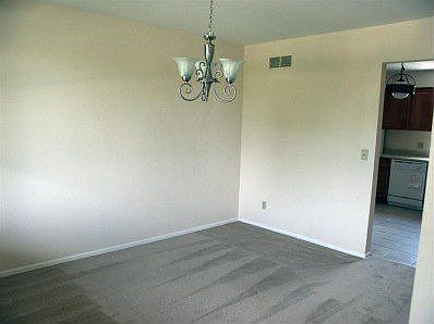 4th image of 8442 Ashhollow Dr