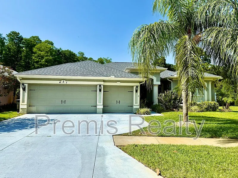 4 bed, 2.5 bath, 2062 sqft, $3,895 — Photo 1