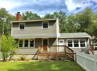 42 Old Derry Rd, Londonderry, NH 03053