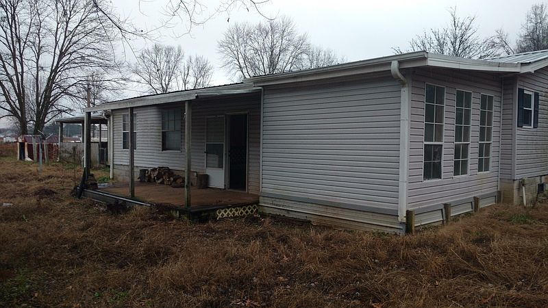 2nd image of 1445 Florida Ave