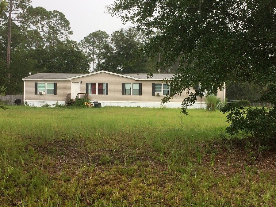 1st image of 2509 Snapdragon Ave
