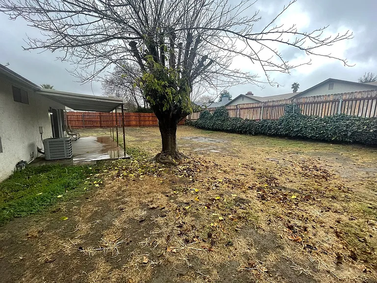 43841 Nathan Dr — Photo 18