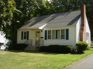 20 Tippy Rd, Milford, CT 06460