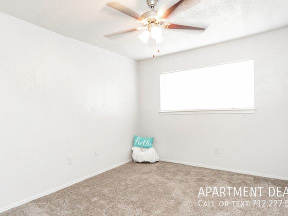 4th image of 1426 14th St #3644