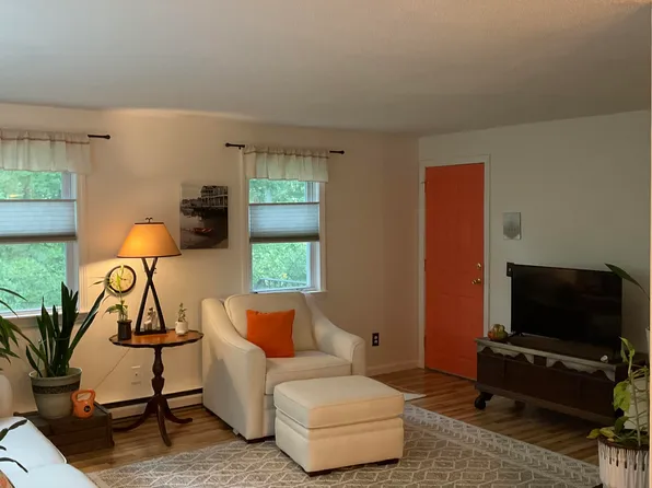222 Buck Island-Unit 54 Road, West Yarmouth, MA 02673