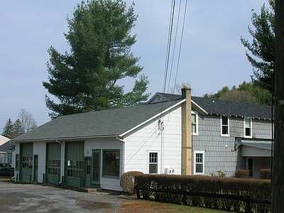 1st image of 81 Central Ave