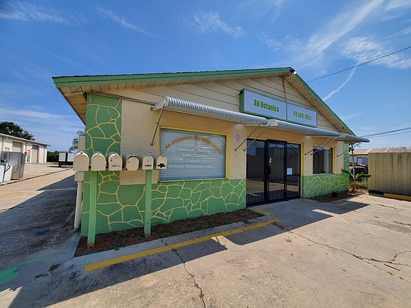 2nd image of 3545 Recker Hwy #3545