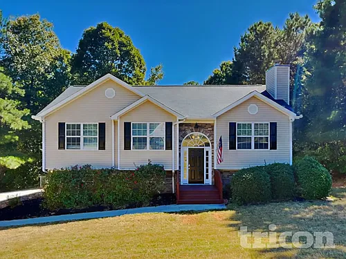564 Brewer Dr Photo 1