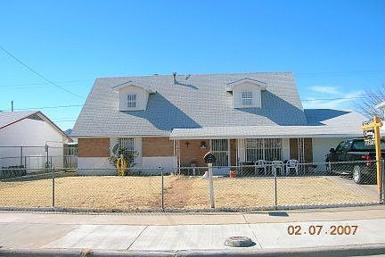 Great Home for YOU!!!