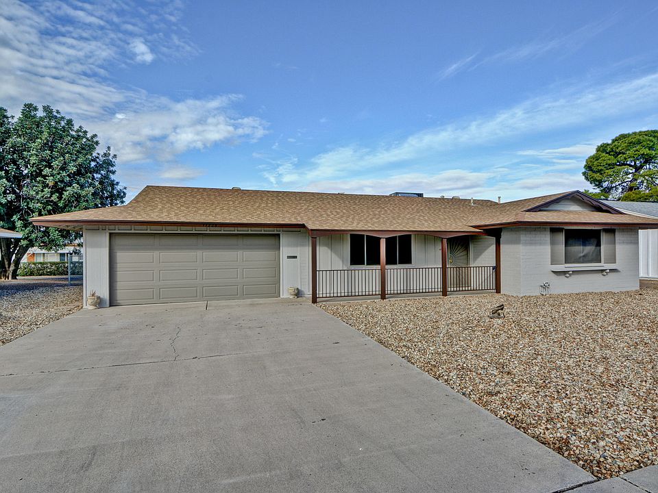 1st image of 11228 N 110th Dr