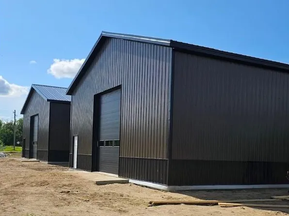 17752 Forgotten Bay Cir SE, Erskine, MN 56535