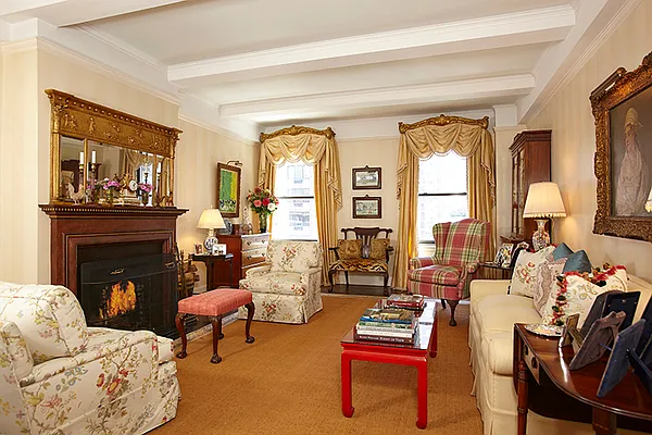 Sold by Brown Harris Stevens | media 16