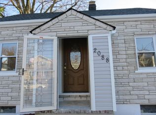 2088 Tyler St, Union, NJ 07083