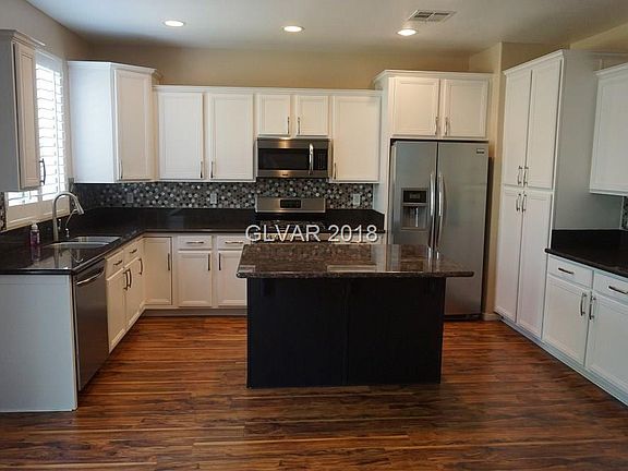 4th image of 10727 Vemoa Dr