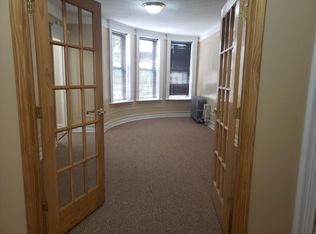 6096 70th Ave FLOOR 2, Ridgewood, NY 11385