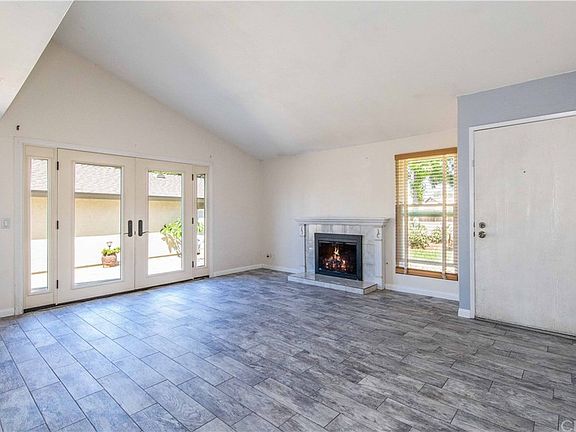 3rd image of 680 Kumquat Way