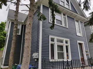276 Vermont St #2, Buffalo, NY