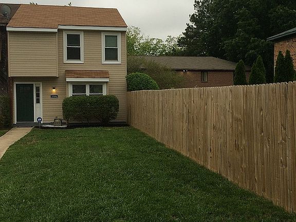 2nd image of 1506 Hill Meadow Ct