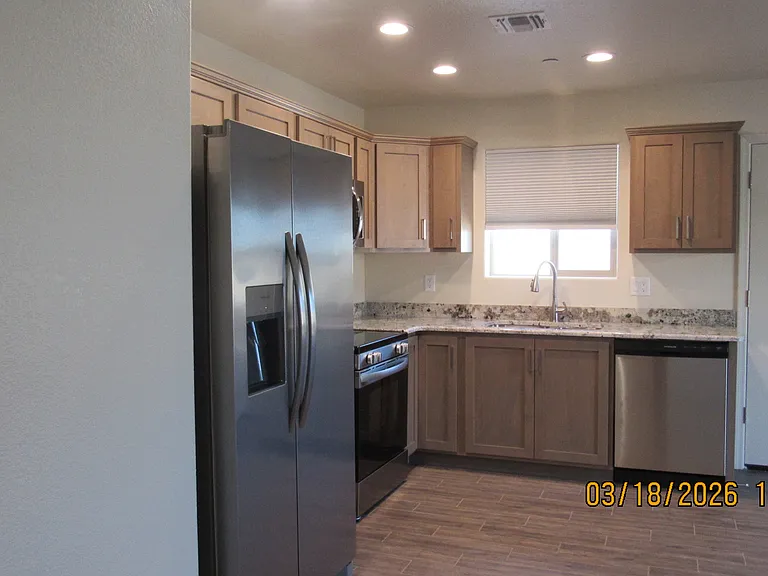 2200 Sandwood Dr #A101 — Photo 6