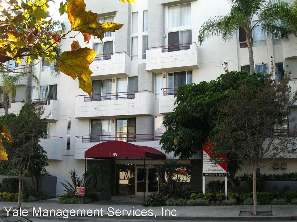 1st image of 1325 Bonita Ter #107