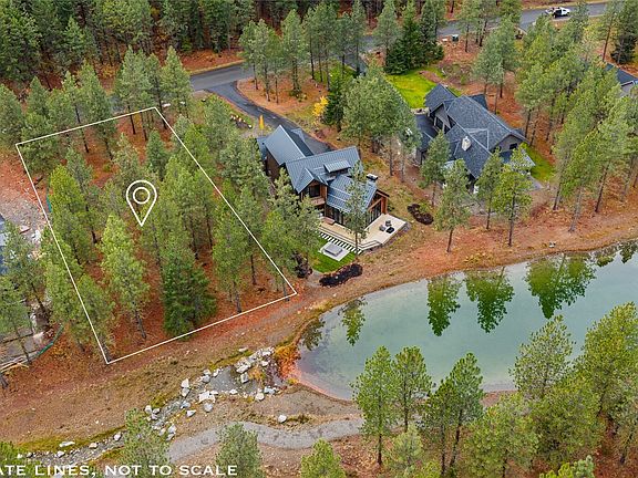 4th image of 351 Southern Star Lane