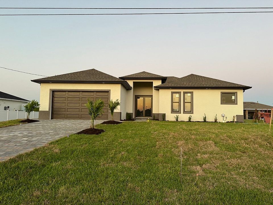 1st image of 3011 NW 42nd Ave