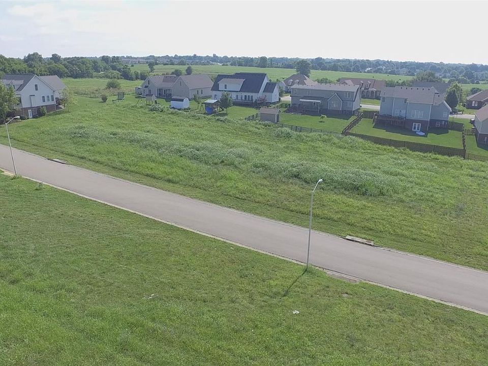 186 Hawthorne Dr, Winchester, KY 40391 Zillow