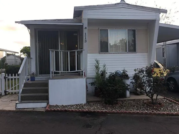 10600 Meredith Dr APT 3, Des Moines, IA 50322