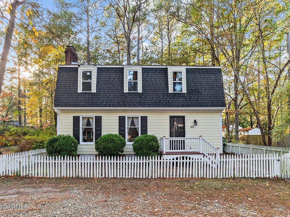 1st image of 408 Crestline Boulevard