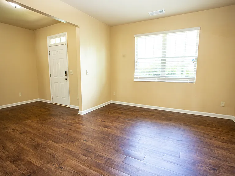 141 Westin Way — Photo 45