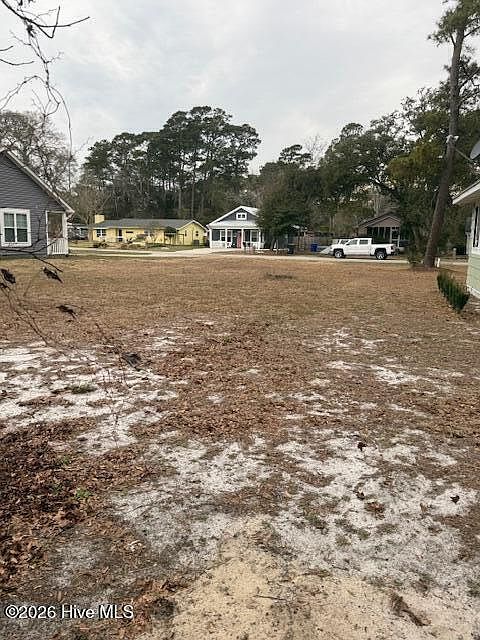 1st image of 126 NW 20th Street